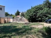 Vente Terrain 270 m2 Salon de Provence