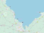 Vente Terrain 274 m2 Pléguien