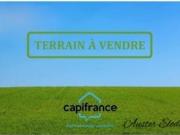 Vente Terrain 27560 m2 Petit bourg