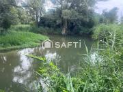 Vente Terrain 2758 m2 Verzenay