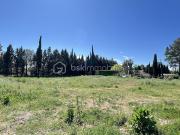 Vente Terrain 2762 m2 Perpignan