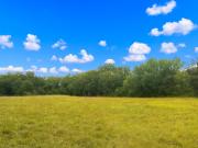 Vente Terrain 2770 m2 Le Vigan