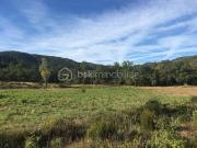Vente Terrain 280000 m2 Bormes les Mimosas