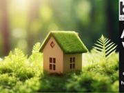 Vente Terrain 2800 m2 Fiménil