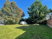 Vente Terrain 280 m2 Bievres