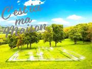 Vente Terrain 280 m2 Champigny sur Marne