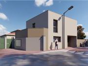 Vente Terrain 281 m2 Andrezieux boutheon