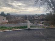 Vente Terrain 281 m2 Pertuis