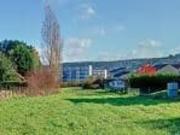 Vente Terrain 2820 m2 Noidans lès Vesoul