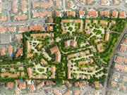 Vente Terrain 282 m2 Saint Laurent de la Salanque