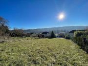 Vente Terrain 2835 m2 Montceau