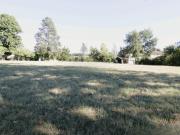 Vente Terrain 2861 m2 Briatexte