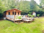 Vente Terrain 2880 m2 Cherisy