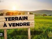 Vente Terrain 2890 m2 Fontanes