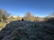 Vente Terrain 2897 m2 Limoges