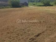 Vente Terrain 2900 m2 Vic en Bigorre