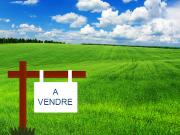 Vente Terrain 290 m2 Cherrueix