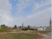 Vente Terrain 290 m2 Marennes