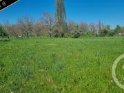 Vente Terrain 2914 m2 Cénac et Saint Julien