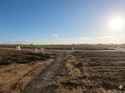 Vente Terrain 292 m2 Distroff