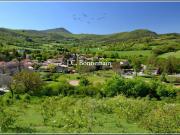 Vente Terrain 2936 m2 Combovin
