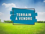 Vente Terrain 2950 m2 Champigny sur Marne
