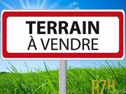 Vente Terrain 295 m2 Bourg des Comptes