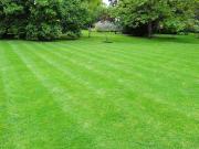 Vente Terrain 295 m2 Chalons en champagne