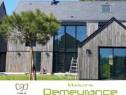 Vente Terrain 295 m2 Les Sorinières