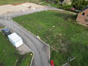 Vente Terrain 295 m2 Osenbach