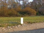 Vente Terrain 295 m2 Saint Père en Retz