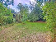 Vente Terrain 296 m2 Saint Nazaire