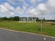 Vente Terrain 3000 m2 Arras