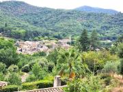 Vente Terrain 3000 m2 Collobrières