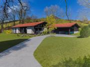 Vente Terrain 3000 m2 Macaye