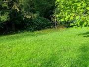 Vente Terrain 3000 m2 Montferrand le Château