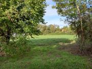Vente Terrain 3000 m2 Pouilly en Auxois