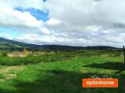 Vente Terrain 3001 m2 Chabreloche