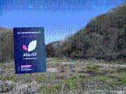 Vente Terrain 300 m2 Carquefou