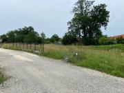 Vente Terrain 300 m2 Floirac