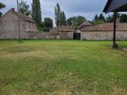 Vente Terrain 300 m2 Houilles