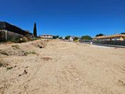Vente Terrain 300 m2 Meyreuil