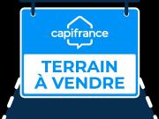 Vente Terrain 300 m2 Moufia