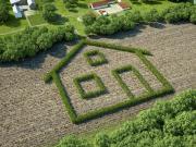 Vente Terrain 300 m2 Talmont Saint Hilaire