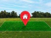 Vente Terrain 300 m2 Villiers Adam