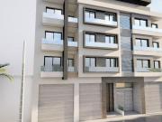 Vente terrain 300 m² à Agadir Vente terrain 300 m² à Agadir