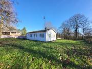 Vente Terrain 3000 m2 Ozouer le Voulgis