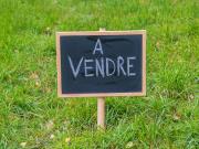 Vente Terrain 302 m2 Dol de Bretagne