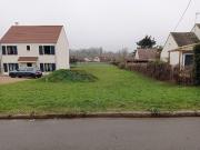 Vente Terrain 302 m2 Le Châtelet en Brie