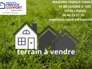 Vente Terrain 303 m2 Airan